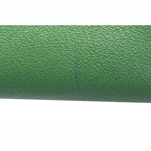 Loewe Tote Bag - Picture 5 of 6